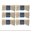 6 Bundles Zen Pipe Cleaners - Soft - 264 Count view 1