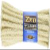 6 Bundles Zen Pipe Cleaners - Soft - 264 Count view 2