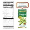 Edensoy Unsweetened Eden Organic Soymilk, Non-GMO, USA Whole Soy (Soya) Milk, Non-Dairy, Vegan, Plain, Shelf Stable, 32 oz (6-Pack) view 2