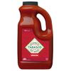 TABASCO Brand Sriracha Sauce, 64 oz (Pack of 1) view 1