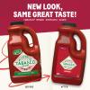 TABASCO Brand Sriracha Sauce, 64 oz (Pack of 1) view 3