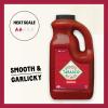 TABASCO Brand Sriracha Sauce, 64 oz (Pack of 1) view 4