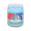 Smoke Odor Exterminator 13oz Jar Candle, Clothesline Fresh view 1