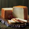 Red Rind Muenster Cheese from The Wisconsin Cheeseman view 1