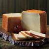 Red Rind Muenster Cheese from The Wisconsin Cheeseman view 2