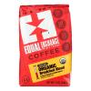 100% Organic Whole Bean Breakfast Blend Coffee view 1