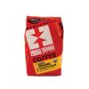 100% Organic Whole Bean Breakfast Blend Coffee view 2