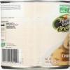 HEALTH VALLEY SOUP CRM OF MUSHROOM, 14.5 OZ, PK- 12 view 2
