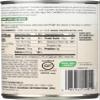 HEALTH VALLEY SOUP CRM OF MUSHROOM, 14.5 OZ, PK- 12 view 3