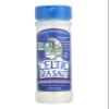 Flower of the Ocean (Fleur de Sel) Celtic Sea Salt Shaker, 8 Ounce view 2