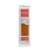 DeLallo Whole Wheat Capellini #1, 16-Ounce (Pack of 16) view 1