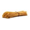 DeLallo Whole Wheat Capellini #1, 16-Ounce (Pack of 16) view 3
