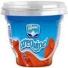 Alpina Arequipe Dulce De Leche 8.8 Oz Pack of 12 view 1