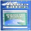 Aqua Filter Disposable Water Filtered Holders 10 ea(pack of 6) view 1