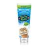 Tanner's Tasty Paste Vanilla Bling - Anticavity Fluoride Childrens Toothpaste/Great Tasting, Safe, and Effective Vanilla Flavored Toothpaste for Kids (4.2 oz.) view 1