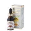 2 Pack of Polenectar Brazil Premium Bee Propolis Extract Wax Free 60 (30ml) view 1