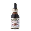 2 Pack of Polenectar Brazil Premium Bee Propolis Extract Wax Free 60 (30ml) view 2