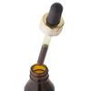 2 Pack of Polenectar Brazil Premium Bee Propolis Extract Wax Free 60 (30ml) view 3