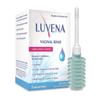 Luvena Daily Personal Feminine Rinse - Ultra Gentle Wash to Maintain Freshness & Resist Odor - pH Balanced, Paraben Free - Soothing (2 Pack, 3oz Bottles) view 1