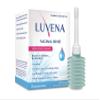 Luvena Daily Personal Feminine Rinse - Ultra Gentle Wash to Maintain Freshness & Resist Odor - pH Balanced, Paraben Free - Soothing (2 Pack, 3oz Bottles) view 2