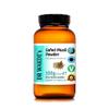 DR WAKDE'S Safed Musli Powder (Chlorophytum borivilianum) - 100g (3.5oz) | Pure, Raw & Dried Powder | Natural Aroma and Freshness | Fine Powder | Vegan | Premium Grade | Nothing Added, Nothing Removed view 1