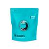 DR WAKDE's Bilva Fruit Powder (Bael Fruit | Aegle Mermelos)  500g (1.1lb) | Pure, Raw & Dried Powder | Ayurvedic Herb | Vegan | Nothing Added, Nothing Removed | Same Day Dispatch view 1