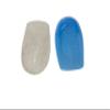 New PRO 11 WELLBEING Plantar Fasciitis Series Heel Pain Relief Pads (4/7 UK) view 1