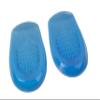 New PRO 11 WELLBEING Plantar Fasciitis Series Heel Pain Relief Pads (4/7 UK) view 2