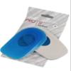 New PRO 11 WELLBEING Plantar Fasciitis Series Heel Pain Relief Pads (4/7 UK) view 3