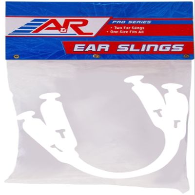 A&R Ear Slings