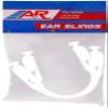 A&R Ear Slings view 1