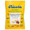 Cough Drops - Original Herbal - 21 - Lozenge (Value Bulk Multi-Pack) view 1