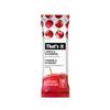 That's it. Apples + Cherry 100% Natural Real Fruit Bar, Best High Fiber Vegan, Gluten Free Healthy Snack, Paleo for Children & Adults, Non GMO Sugar-Free, No preservatives Energy Food, 12 Count (Pack of 1) view 3