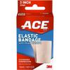 Ace Elastic Bandage with Hook Closure, Model 207603, 3 Inches, 1 Ea view 1