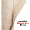 Ace Elastic Bandage with Hook Closure, Model 207603, 3 Inches, 1 Ea view 3