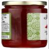 Braswell Hot Jalapeno Pepper Jelly (Pack of 4) view 2