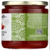 Braswell Hot Jalapeno Pepper Jelly (Pack of 4) view 4
