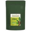 Banyan Botanicals Licorice Powder  Organic Licorice Root Powder (Glycyrrhiza Glabra)  for Supporting Healthy Digestion and Respiratory System Function*  1 lb.  Non-GMO Sustainably Sourced Vegan view 1