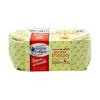 Isigny Ste Mere, Butter Churned Sweet, 8.8 Ounce view 2