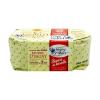Isigny Ste Mere, Butter Churned Sweet, 8.8 Ounce view 4