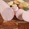 Baby Bologna Veal - 1 x 1.0 lb (avg weight) view 2