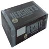 Hershey Milk Chocolate 1.55 oz, 36/Box view 1