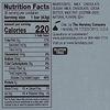 Hershey Milk Chocolate 1.55 oz, 36/Box view 3