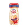 Coffee Mate 30622 The Original Fat Free 16 oz. Coffee Creamer (Pack of 2); Stir in the Rich, Indulgent Taste Anytime for a Classic Cup That's Non-dairy, Lactose-Free, Cholesterol-Free & Gluten-Free view 1