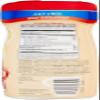 Coffee Mate 30622 The Original Fat Free 16 oz. Coffee Creamer (Pack of 2); Stir in the Rich, Indulgent Taste Anytime for a Classic Cup That's Non-dairy, Lactose-Free, Cholesterol-Free & Gluten-Free view 2