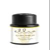 ellia Aromatherapy Therapeutic Grade Citronella Essential Oil for a Diffuser view 1