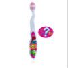 Brush Buddies Shopkins Brush and Cap view 1