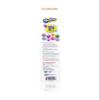 Brush Buddies Shopkins Brush and Cap view 2