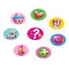Brush Buddies Shopkins Brush and Cap view 4
