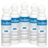 CryoDerm Pain Relieving Roll-on, 3oz. - Special 5 Pack view 1